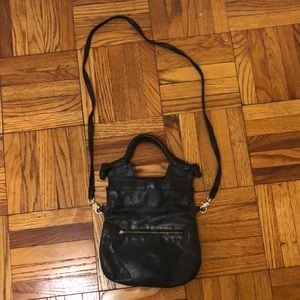 Foley + Corinna Mini Bag